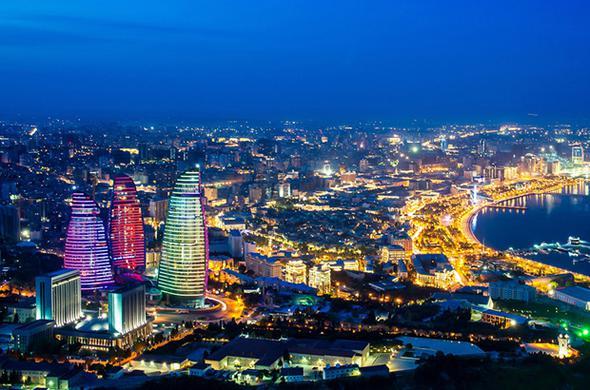 <p>lke: Azerbaycan</p>  <p> </p>  <p>Trk kkenli gmen says: 1.648</p>  <p> </p>  <p>lke: Ermenistan</p>  <p> </p>  <p>Trk kkenli gmen says: 1.809</p>  <p> </p>