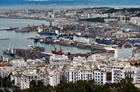 <p>lke: Cezayir</p>  <p> </p>  <p> Trk kkenli gmen says: 564</p>  <p> </p>  <p> lke: Tacikistan</p>  <p> </p>  <p> Trk kkenli gmen says: 653</p>  <p> </p>  <p> </p>