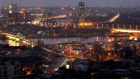 <p>lke: Srbistan</p>  <p> </p>  <p> Trk kkenli gmen says: 158</p>  <p> </p>  <p> lke: Karayipler</p>  <p> </p>  <p> Trk kkenli gmen says: 179</p>  <p> </p>  <p> lke: Moolistan </p>  <p> </p>  <p> Trk kkenli gmen says: 194</p>  <p> </p>