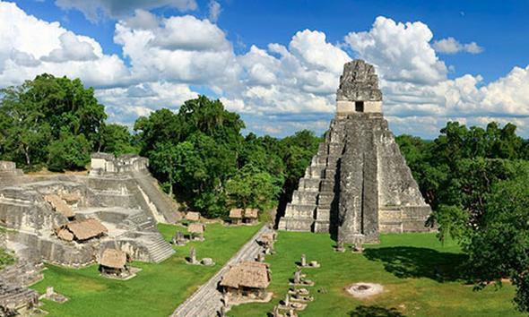 <p>lke: Bahamalar </p>  <p> </p>  <p> Trk kkenli gmen says: 19</p>  <p> </p>  <p> lke: Guatemala</p>  <p> </p>  <p> Trk kkenli gmen says: 24</p>  <p> </p>  <p> lke: Porto Riko</p>  <p> </p>  <p> Trk kkenli gmen says: 29</p>  <p> </p>  <p> </p>