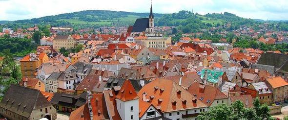 <p>lke: rlanda</p>  <p> </p>  <p>Trk kkenli gmen says: 1.164</p>  <p> </p>  <p>lke: Krgzistan</p>  <p> </p>  <p>Trk kkenli gmen says: 1.168</p>  <p> </p>  <p>lke: ek Cumhuriyeti </p>  <p> </p>  <p>Trk kkenli gmen says: 1.428</p>  <p> </p>