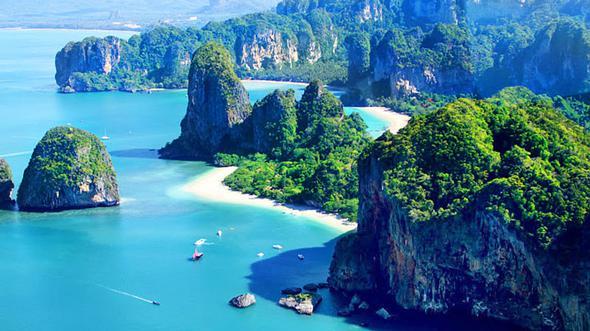 <p>lke: Faroe Adalar</p>  <p> </p>  <p> Trk kkenli gmen says: 3</p>  <p> </p>  <p> lke: San Marino</p>  <p> </p>  <p> Trk kkenli gmen says: 4</p>  <p> </p>  <p> lke: Paraguay</p>  <p> </p>  <p> Trk kkenli gmen says: 5</p>  <p> </p>  <p> </p>