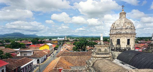 <p>lke: Nikaragua </p>  <p> </p>  <p> Trk kkenli gmen says: 1</p>  <p> </p>  <p> lke: El Salvador</p>  <p> </p>  <p> Trk kkenli gmen says: 1</p>  <p> </p>  <p> lke: Tayland </p>  <p> </p>  <p> Trk kkenli gmen says: 1</p>  <p> </p>  <p> </p>