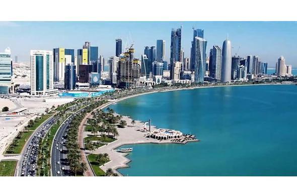 <p>lke: Katar</p>  <p> </p>  <p>Trk kkenli gmen says: 8.952</p>  <p> </p>  <p>lke: Irak</p>  <p> </p>  <p>Trk kkenli gmen says: 9.776</p>  <p> </p>  <p>lke: Rusya</p>  <p> </p>  <p>Trk kkenli gmen says: 9.914</p>  <p> </p>