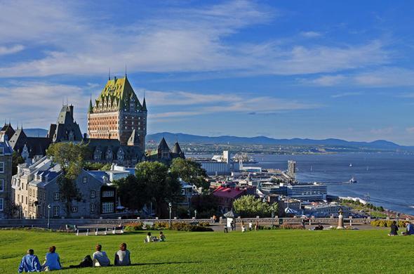 <p>lke: Kanada</p>  <p> </p>  <p>Trk kkenli gmen says: 26.737</p>  <p> </p>  <p>lke: srail</p>  <p> </p>  <p>Trk kkenli gmen says: 28.449</p>  <p> </p>