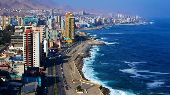 <p>lke: Meksika</p>  <p> </p>  <p> Trk kkenli gmen says: 311</p>  <p> </p>  <p> lke: ili</p>  <p> </p>  <p> Trk kkenli gmen says: 319</p>  <p> </p>  <p> </p>