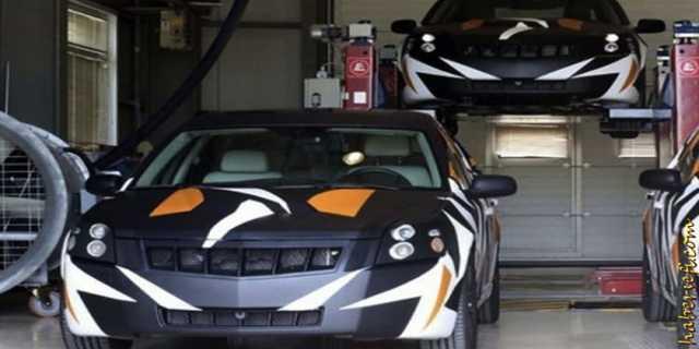 BEKLENTMZ 2021'DE TCAR SATIINA BALAMASIDIR  <p>  "Bu projede emei geen herkese teekkr ediyorum. Merhum Muhammed Ali hayal gc olmayann kanatlar yoktur diyor. Markas Trk, tasarm Trk, mhendislii Trk, teknolojisi Trk, retimi Trk, pazarlamas Trk bir otomobile sahip olma hayalimiz vard.