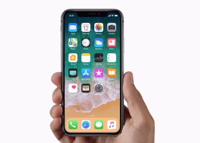 Bu popleritenin sebebi ise uygulamaya gelen bir zellikten ziyade Maps'te yer alan bir hata.