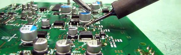 8. Entegre Devre Tasarmcs    <p>Entegre Devre TasarmcsKsa grev tanm: Mikroelektronik ve entegre devreleri tasarlamak iin elektronik mhendislii ve teknik becerileri kullanarak, devre tasarm ve retiminden sorumludur.  <p>  Ortalama yllk maa: 127,500 USD<p>    Ak pozisyon says: 165