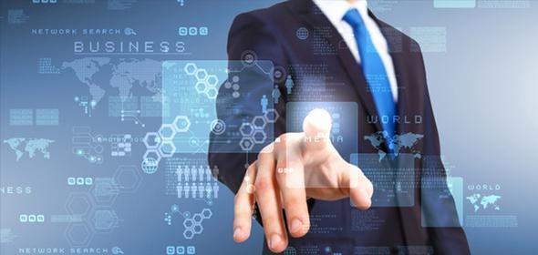 20. Veri Mimar    <p>Ksa grev tanm: le ilgili verileri btnletirir ve korur. Verilerin, iletme operasyonlaryla nasl ilikili olduunu ve ileride yaplacak herhangi bir deiikliin, verilerin organizasyonda kullanlmasna etkilerini anlar.  <p>  Ortalama yllk maa: 113,000 USD<p>    Ak pozisyon says: 762