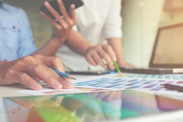 23. Tasarm Mdr<p>    Ksa grev tanm: Tasarm optimize etmek ve bir rn sunmak iin alr.  ve d tasarm ve bte konularnda rn mdr ile ibirlii yapar.<p>Ortalama yllk maa: 106,500 USD<p>    Ak pozisyon says: 510