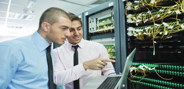 25. Bilgi Sistemleri Yneticisi<p>    Ksa grev tanm: Yeni teknolojiler hakknda bilgi sahibi olur ve kurulularnn bilgisayar sistemlerini ykseltme yollarn aratrr.  <p>  Ortalama yllk maa: 106,000 USD  <p>  Ak pozisyon says: 147