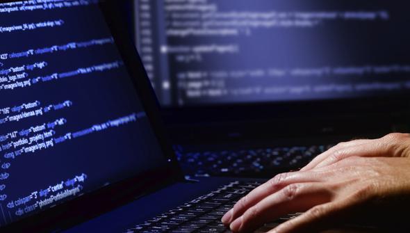 7. Yazlm Mimar    <p>Ksa grev tanm: Byk bir sistemi bir araya getirmek iin ihtiya duyulan tm aralar ieren bir yazlm gelitirme ekibi salar ve vizyonunu paydalarla paylar.  <p>  Ortalama yllk maa: 128,250 USD<p>    Ak pozisyon says: 655