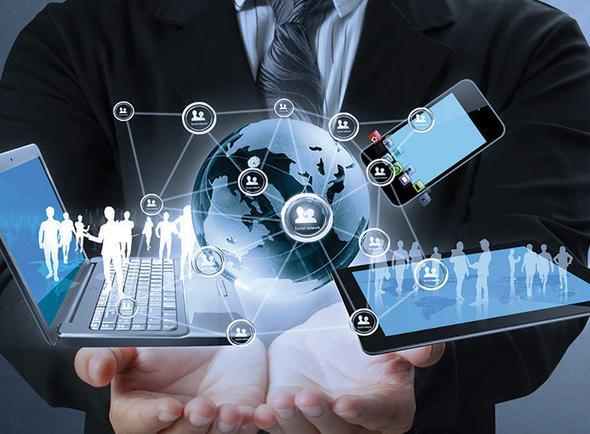 9. IT (Bilgi Teknolojileri) Mdr<p>    IT (Bilgi Teknolojileri) MdrKsa grev tanm: irketin teknoloji altyapsn ynetir.<p>    Ortalama yllk maa: 120,000 USD  <p>  Ak pozisyon says: 3,152