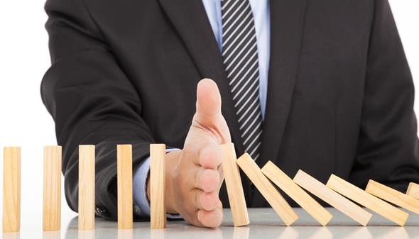 17. Risk Mdr  <p>  Risk MdrKsa grev tanm: Olas kaza veya kayp nedenlerini tanmlar. Bunlar nleyici tedbirleri nerip ve uygular; ve en kt senaryoda maliyetleri ve hasar minimuma indirmek iin planlar hazrlar.<p>    Ortalama yllk maa: 115,000 USD<p>    Ak pozisyon says: 1,137