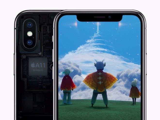 Apple'dan yaplan aklamaya gre, modelleri lkemizde 20 Ekim'den itibaren sata sunulacak, iPhone X iin ise biraz daha beklememiz gerekecek.