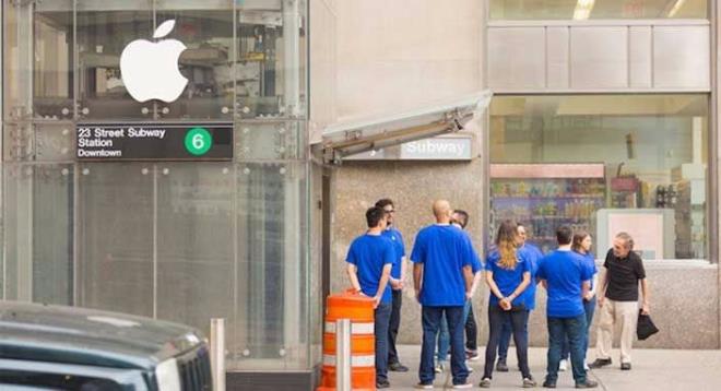 Bu durumu frsata eviren bir YouTube kanal ise ilgin bir akaya imza att.