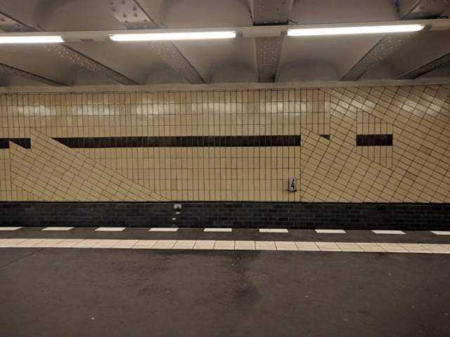 Yaptklar ii nemsemeyen insanlarn hatalar bu hatalar fark eden insanlar ileden kartabiliyor. te bir ka rnek....