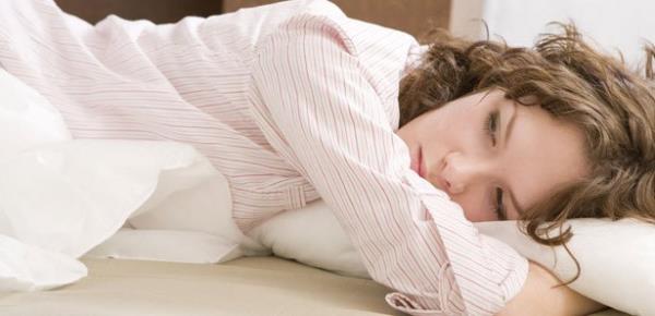 <p><b>RAHM KANSER:</b></p> Yz binde 8.6 (kadn)