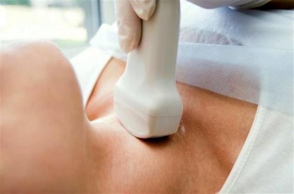 <p><b>TROT KANSER:</b></p> Erkeklerde yz binde 39, kadnlarda 16.2