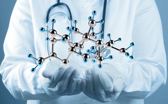 Salk Bakanl Trkiye'nin kanser profilini kard