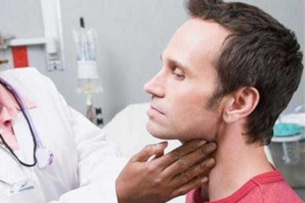 <p><b>GIRTLAK KANSER:</b></p> Erkeklerde yz binde 9.1, kadnlarda 0.5