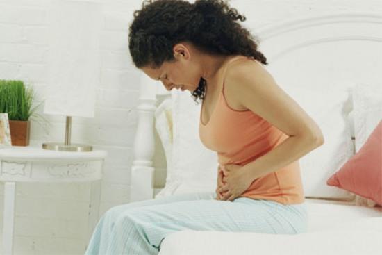 <p><b>YUMURTALIK KANSER:</b></p> Yz binde 6.9 (kadn)