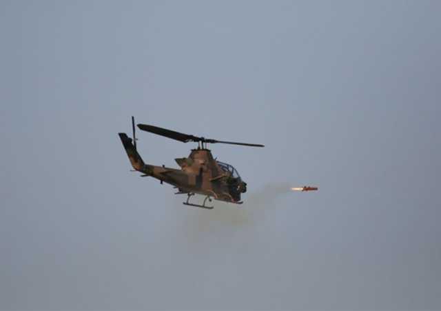 Bayraktar TB2 yerli HA, Roketsan&#8217;n UMTAS Fzesi&#8217;ni kullanyor. Ayrca Tai tarafndan retilen Milli HA ANKA'da UMTAS uzun menzilli tanksavar silah sistemini kullanyor.