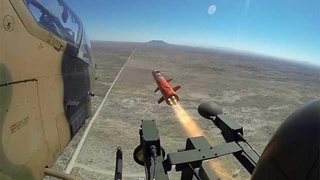 "At-unut" ve "at-gncelle" isminde iki kullanm zelliine sahip olan UMTAS, hedef gncelleme kabiliyetinin sunduu avantaj sayesinde stre arkasndan at, stre arkasnda gizlenmi hedeflere at, hassas vuru noktas ayarlayabilme ve vuru etkinlii deerlendirme imkn salamakta olup sabit ve hareketli hedeflere kar kullanlabilmektedir.