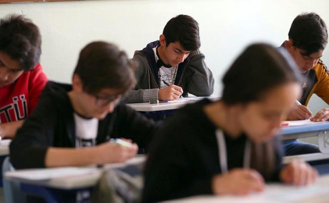 *TERCH YAPILABLECEK LSELER NE ZAMAN AIKLANACAK?<p>    Mays aynda aklanacak.