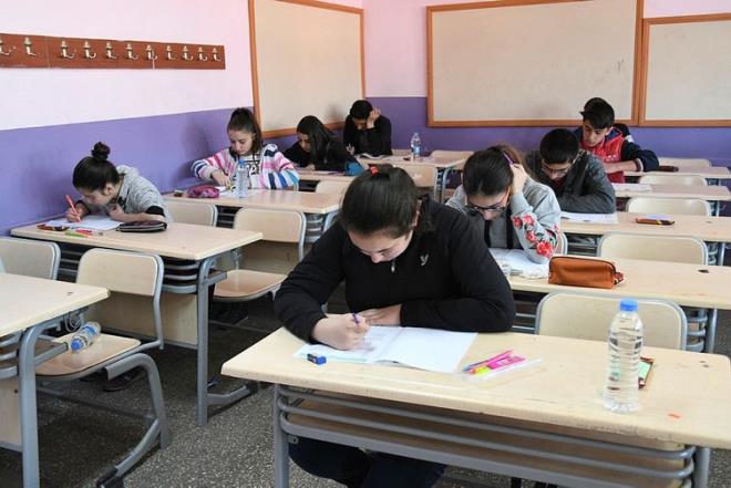 *LSEYE GETE YEN BR SSTEME GEMENN AMACI NE?<p>    Liselere snavsz gei imkann salayabilmek