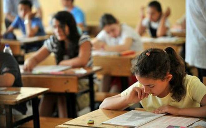 *SINAVA GREN RENCLER LSE N KA TERCH YAPABLECEK?  <p>  Snava giren renciler iin 5 tercih verilecek.