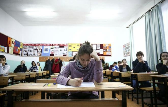 *KA SORU OLACAK?  <p>  60 soru yer alacak.