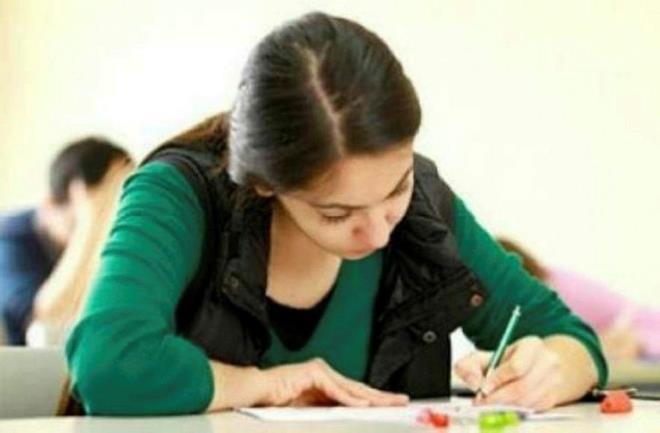 *YABANCI LSELER NASIL RENC SEECEK?<p>    Yabanc okullar isterlerse kendileri zel snav yapabilirler. Uzun yllar sonra zel okullara kendi snavn yapma imkan verildi.