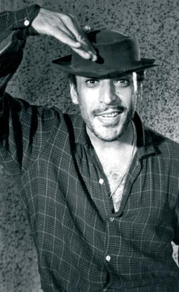 Trk sinemasnn unutulmaz aktr Sadri Alk, 60&#8217;larn ikinci yarsnda Saner Film&#8217;e ektii &#8216;Turist mer&#8217; serisiyle Trkiye&#8217;nin sevgilisi oldu.