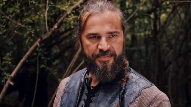 te Bozda'n o aklamalar;