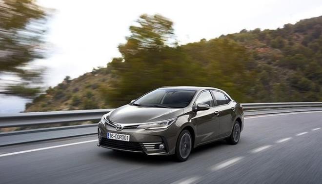 Trkiye'ye de gelmesi beklenen o modeller ve tahmini k tarihleri...