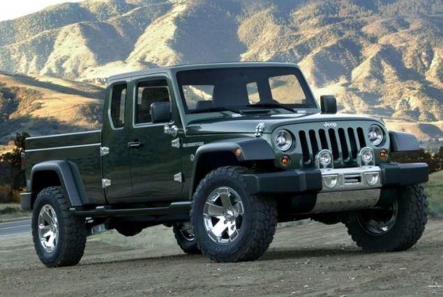 Jeep Wrangler  --  k tarihi: 2018