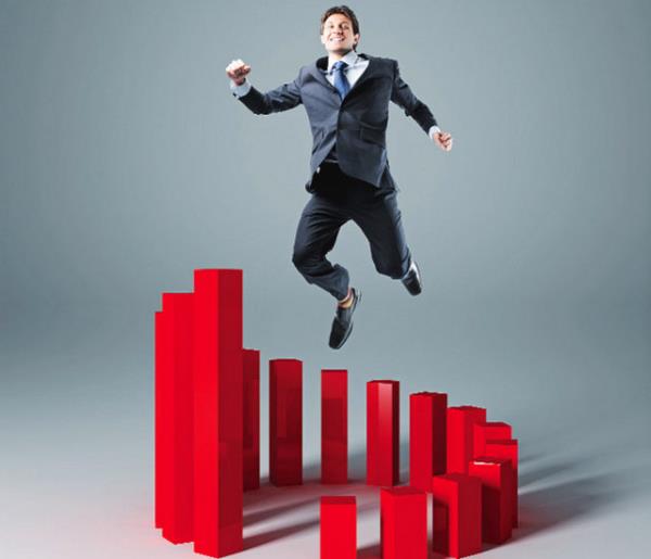 <p><b>11. Borsac</b></p> Gn ierisinde ani kararlar vererek bakalarnn refah durumunu etkilerler. Frsatlar karan borsaclar iin hisse senedi piyasas bal bana bir stres kayna. Piyasa yukar ynl olduunda mterilerin borsaclardan iyi performans bekliyor olmalar da borsaclarn stres ykn arttryor.