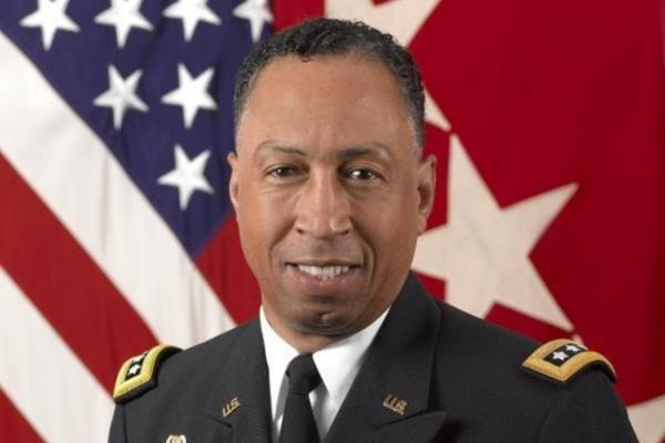 <p><b>8. Ordu Generali</b></p> Yzlerce askerin hayat onlarn elinde. Savata lm emri bile vermek zorunda kalan ordu generallerinin hayat rahattan ok uzak.