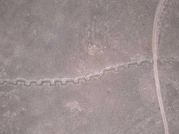 Kent turizmine kazandrlmal<p>    Eskiehir&#8217;in Kurtulu Sava&#8217;nda byk bir neme sahip olduunu syleyen Ayday, bu blgenin ehir turizmine kazandrlmas gerektiini syledi. Ayday, yle konutu: &#8220;Eskiehir son 10 yldr turistik bir ehir haline geldi. Eskiehir aslnda her adan turistik bir yer.