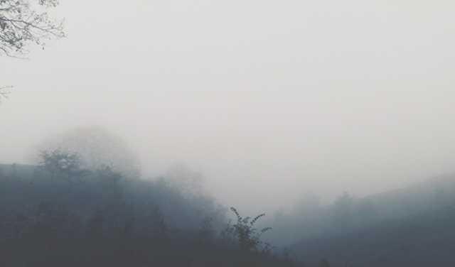 SSTE GR SALAYACAK  <p>  Savunma sanayiye nemli katklar sunan Aselasan&#8217;n yeni gelitirdii GZ-SW (SWIR) sistemi sisli ve kt hava artlarnda da Mehmetie nemli gr avantaj salayacak.