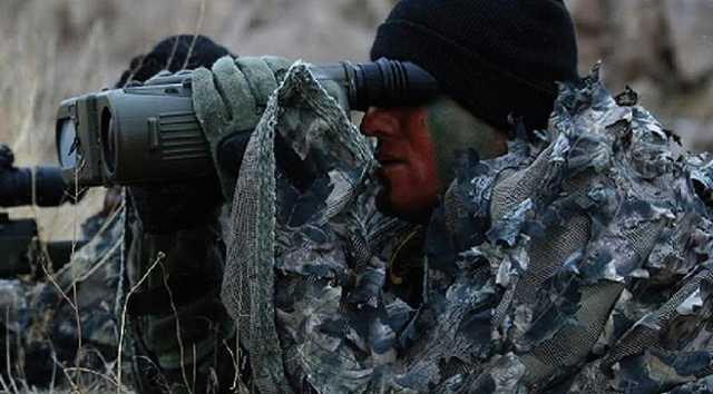 Hakkri-emdinli, Hatay Reyhanl arasndaki snr hattnda bin 200 km&#8217;lik alanda terr rgtlerine nefes aldrlmayacak. Snr boyunca daha nce yaplan fizibilite almalarnda, en ok gvenlik sorunu yaanan 106 nokta tespit edildi.