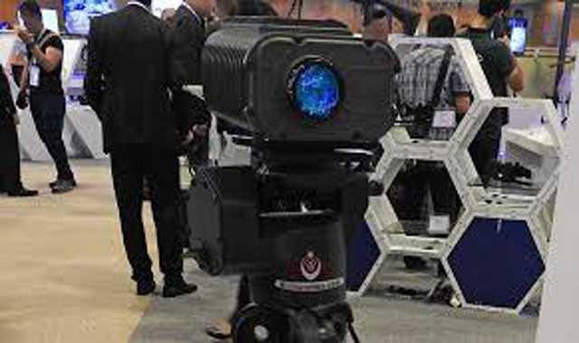 Gvenlik birimleri, Irak ve Suriye snr hattmzdaki 106 noktada Aselsan&#8217;n TSK iin retecei GZ-SW&#8217;nn teknik fizibilite almalarna hz verdi.