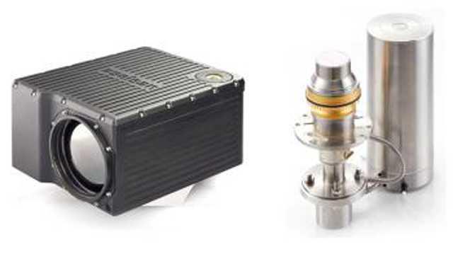 Buna gre Ocak veya ubat aylar iinde yaplan almaya ilikin detaylar kamuoyu ile paylalacak.