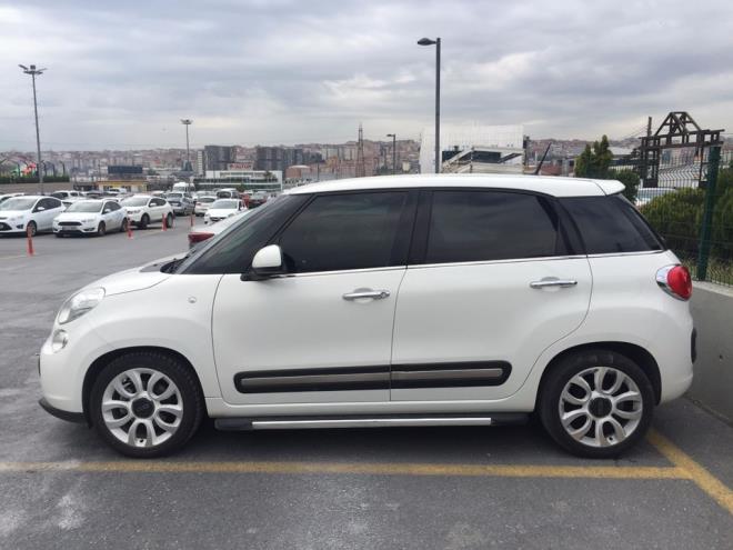 "AIR KUSUR" SAYILACAK<p>    Ulatrma, Denizcilik ve Haberleme Bakanl&#8217;nn belirledii standartlarda ara muayene hizmeti veren TVTRK, cam filmi ve sonradan boyanm camlar ile ilgili dzenleme hakknda ara sahiplerini uyard.