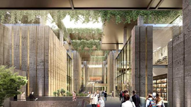 Koruma kurulu kararyla binann bulunduu alan 1993'te "kentsel sit alan", bina da 1999'da "korunmas gerekli kltr varl" olarak tescil edildi. Kltr ve Turizm Bakanl'nn talebiyle Sakarya niversitesi'nin 2007'de hazrlad yapnn betonarme tayc sisteminin dayanm hakkndaki raporda, binann takviye edilmesi gerektii belirtildi.