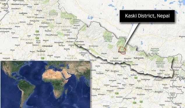 Bu yntemle her yl dalardan 250 ton civarnda bal karlyor.