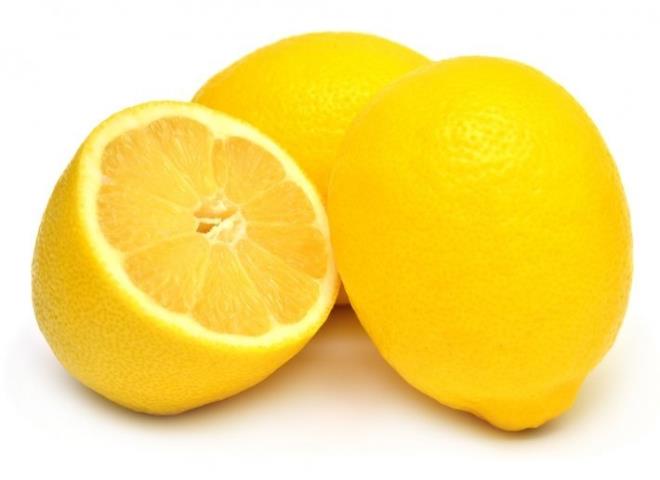 MKEMMEL POTASYUM KAYNAI<br>    Potasyum beyin, sinir ve kalp sal iin nemlidir ve limon suyu doludur. Rahatlatc ve serinletici scak iecek ile gne balamak iin gnlk rutininize limon suyu ekleyin. Bu gl anti-hastalk iecei hayatnza dahil etmekten piman olmayacaksnz.