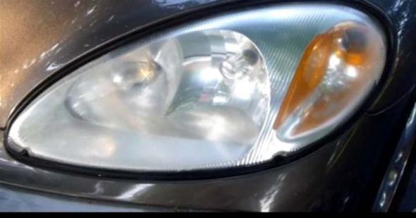 Sonra temizliyoruz. Bu ilemi 2 kere uygularsanz daha kesin sonu alabilirsiniz.